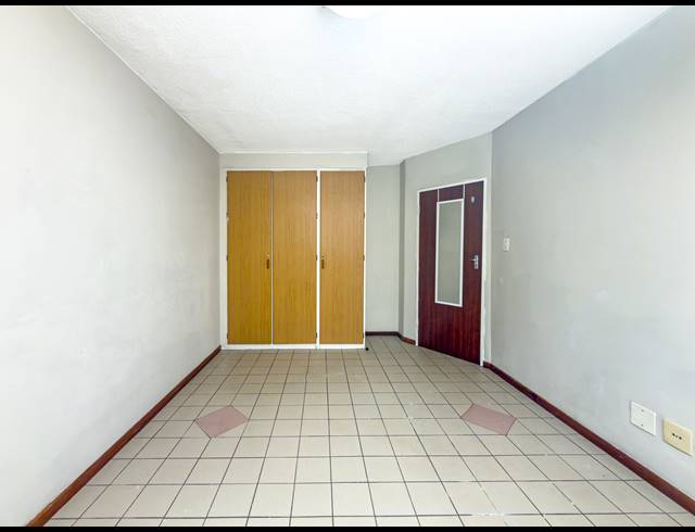 2 BEDROOM APARTMENT TO LET IN HATFIELD